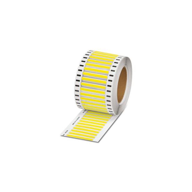 Phoenix Contact 0801007 electronic component
