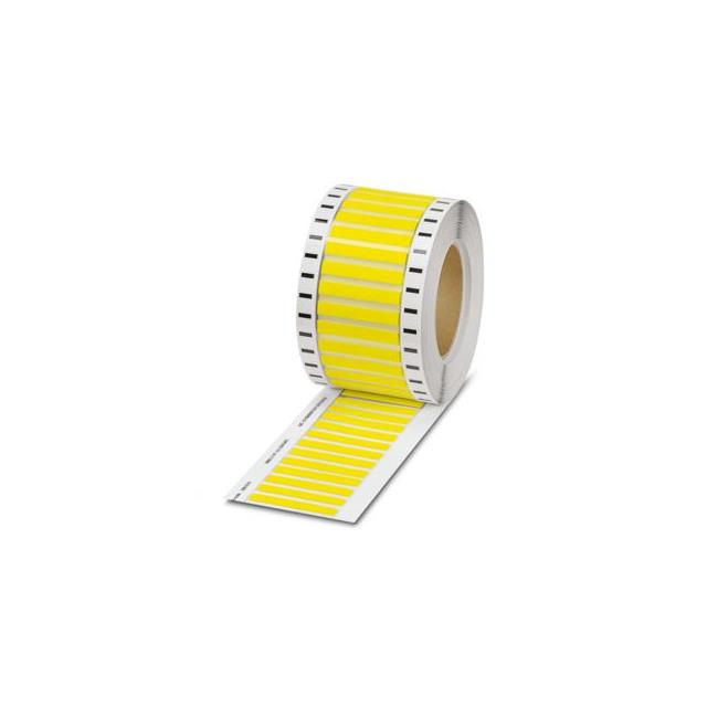 Phoenix Contact 0801017 electronic component