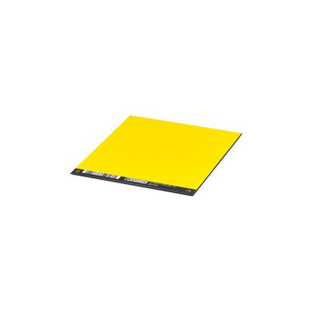 Phoenix Contact 0804348 electronic component