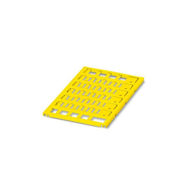 Phoenix Contact 0819385 electronic component
