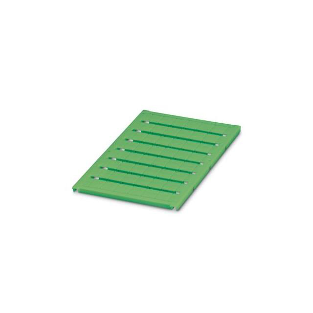 Phoenix Contact 0824607 electronic component