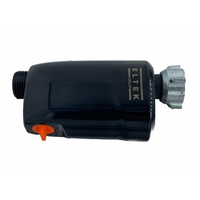 Eltek Group 10.1298.00.03 electronic component