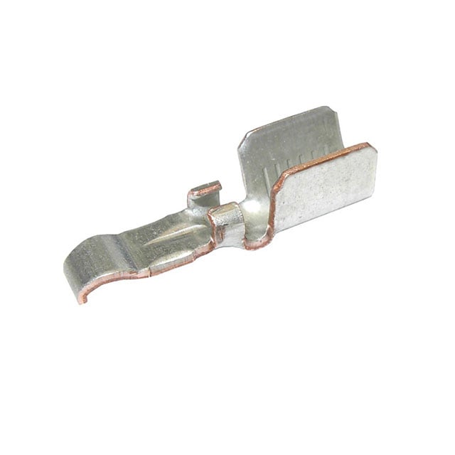 Anderson Power Products, Inc. 261G3 electronic component
