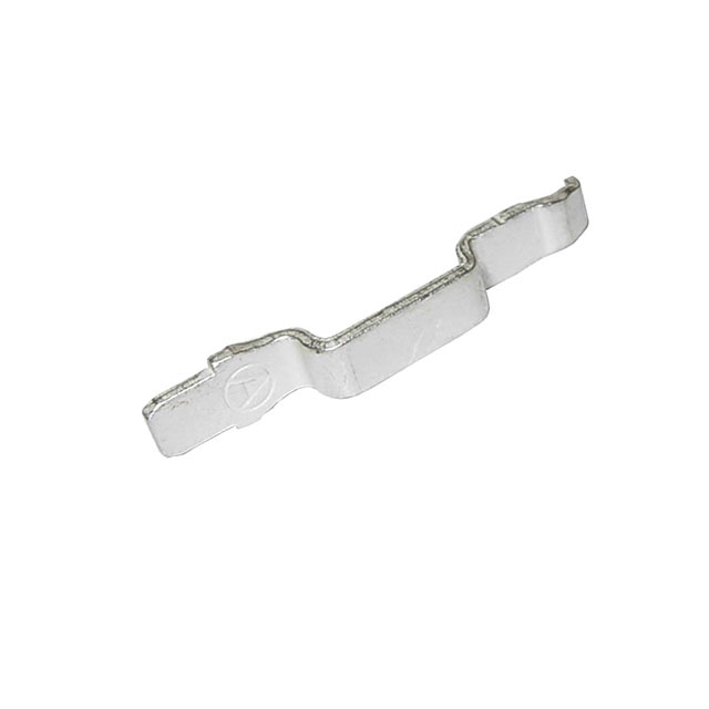 Anderson Power Products, Inc. 3-5911P1 electronic component