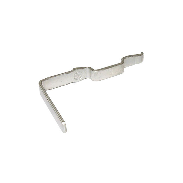 Anderson Power Products, Inc. 3-5912P1 electronic component
