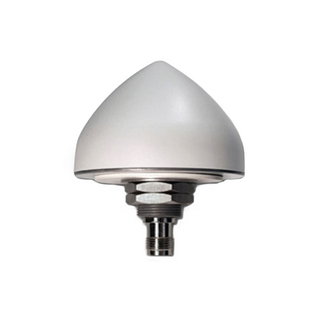 Calian 33-3442-16-01 electronic component