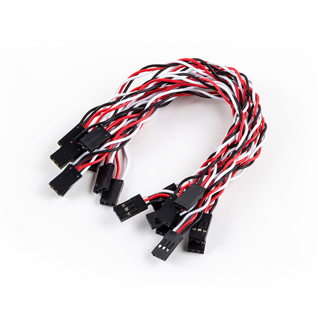 OSEPP Electronics LTD 3PIN-01 electronic component