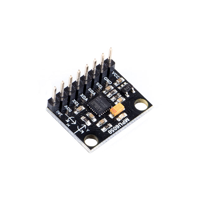 OSEPP Electronics LTD BAL-01 electronic component