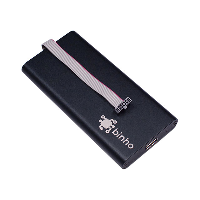 Binho LLC BIN002 electronic component