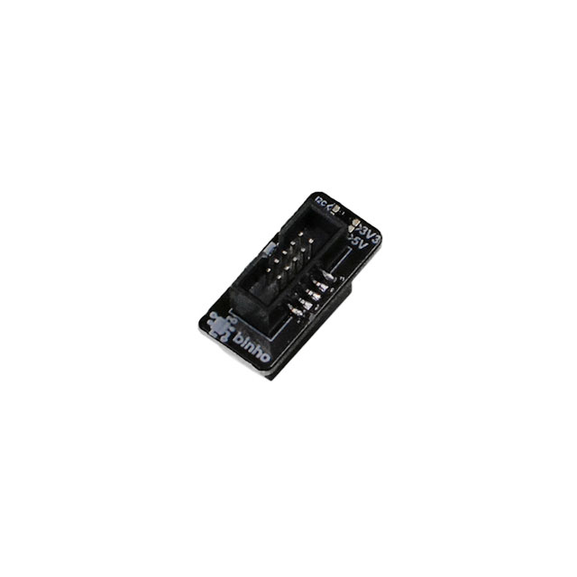 Binho LLC BIN003 electronic component