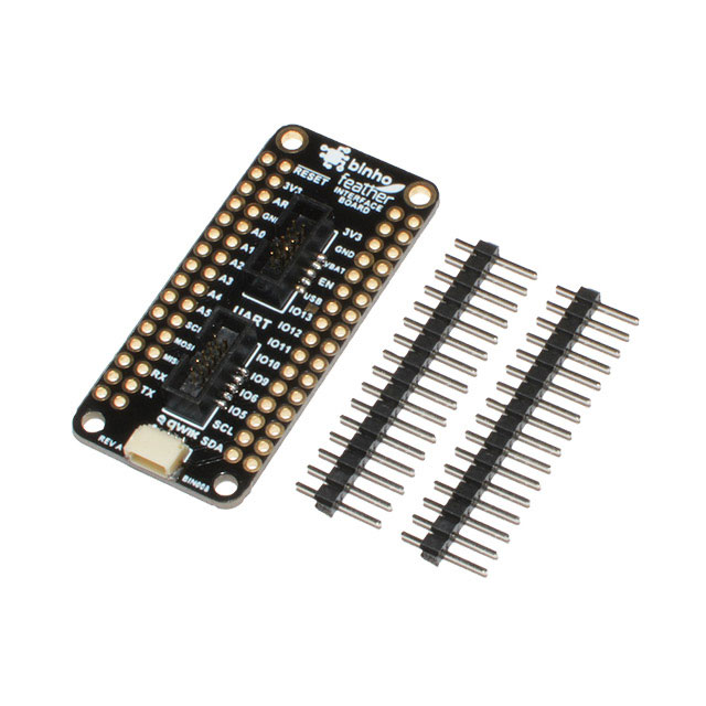 Binho LLC BIN008 electronic component