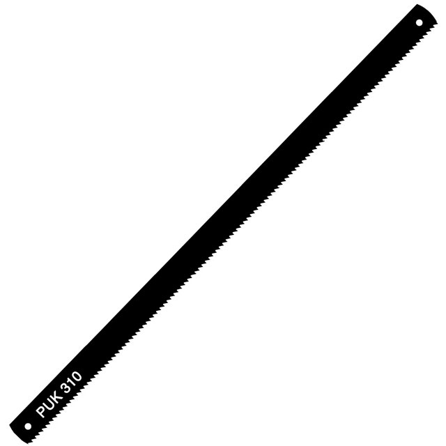 Jameson LLC JT-CT-01812 electronic component