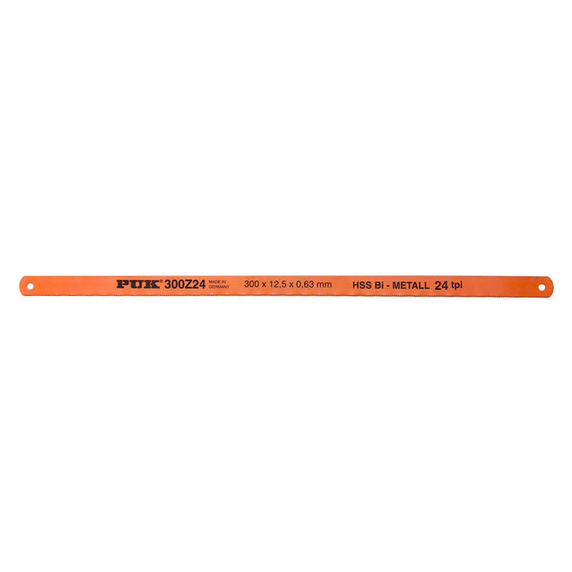 Jameson LLC JT-CT-01821 electronic component