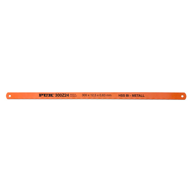 Jameson LLC JT-CT-01822 electronic component