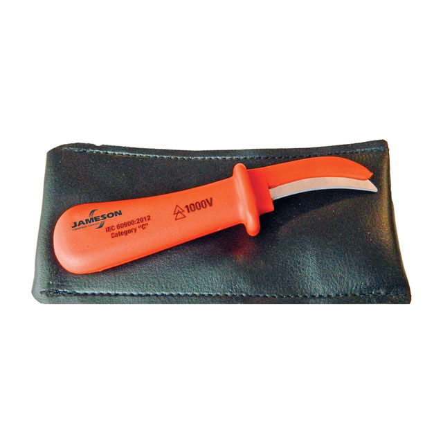 Jameson LLC JT-CT-01830 electronic component