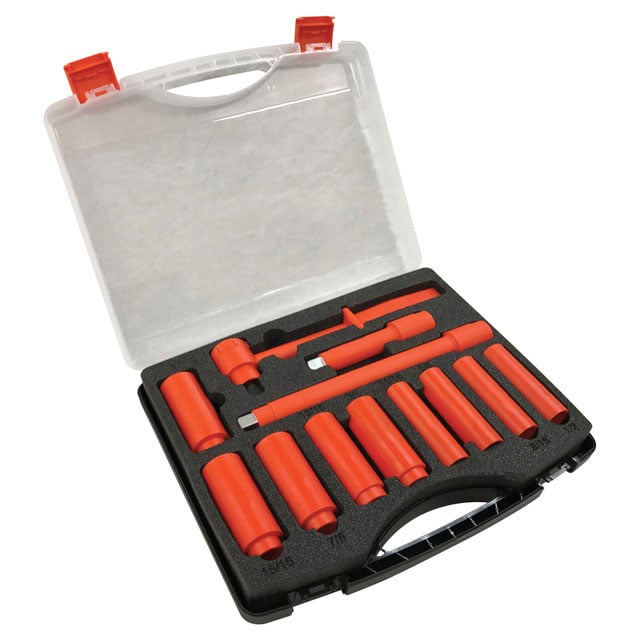 Jameson LLC JT-KT-00023 electronic component