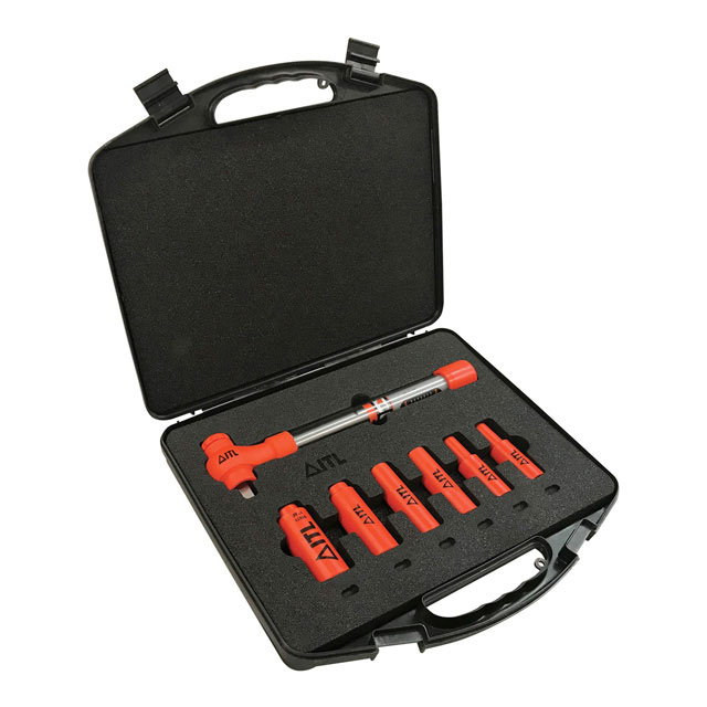 Jameson LLC JT-KT-00025 electronic component