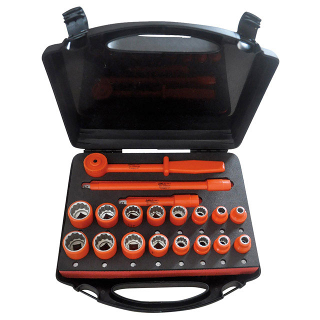 Jameson LLC JT-KT-03095 electronic component