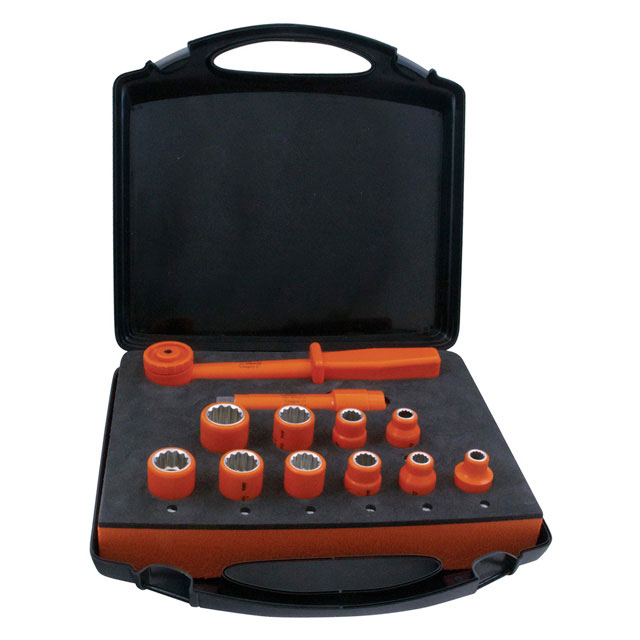 Jameson LLC JT-KT-03100 electronic component