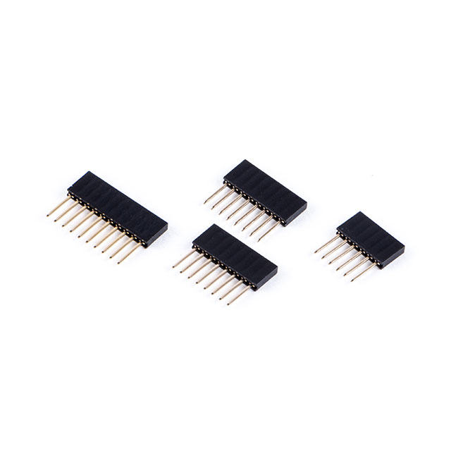 OSEPP Electronics LTD LS-00010 electronic component