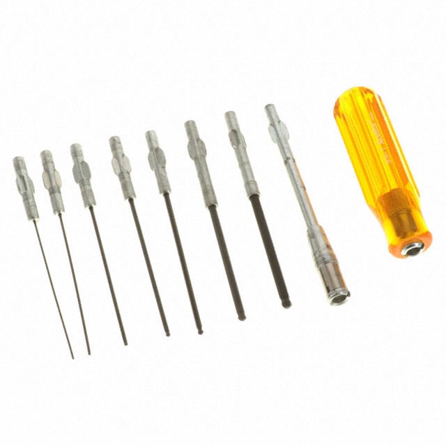 Apex Tool Group 99PS41MMBPN electronic component