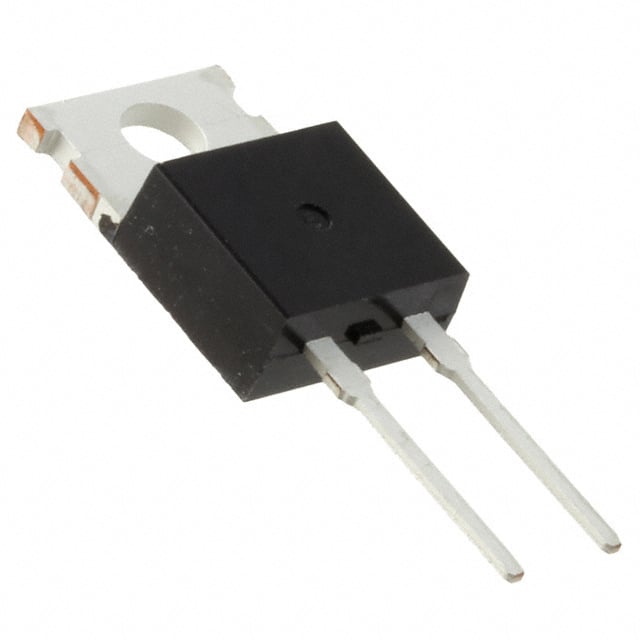 IXYS DSEP12-12A electronic component
