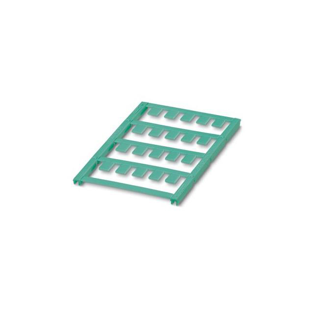 Phoenix Contact 0825488 electronic component