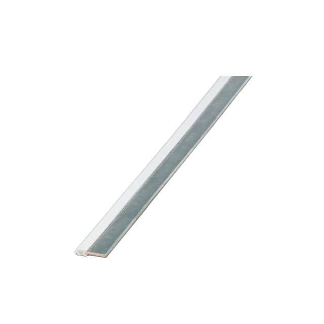 Phoenix Contact 0901015 electronic component