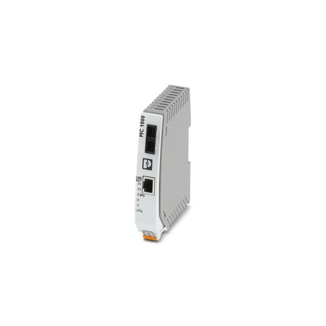 Phoenix Contact 1329820 electronic component