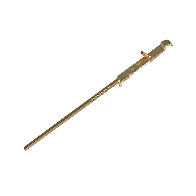 Anderson Power Products, Inc. 1377G13-BK electronic component