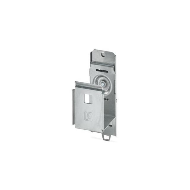 Phoenix Contact 1456045 electronic component
