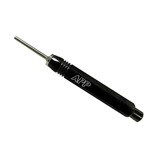 Anderson Power Products, Inc. PM1003G1 electronic component