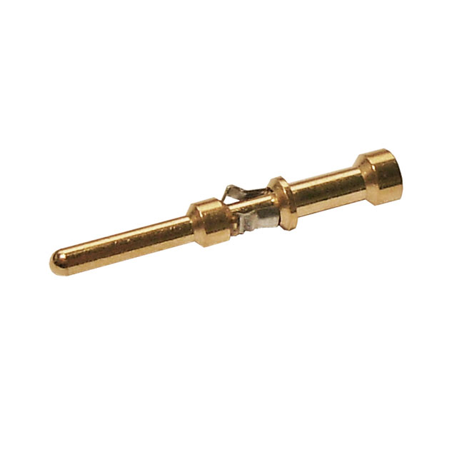 Anderson Power Products, Inc. PM16P1620C30 electronic component