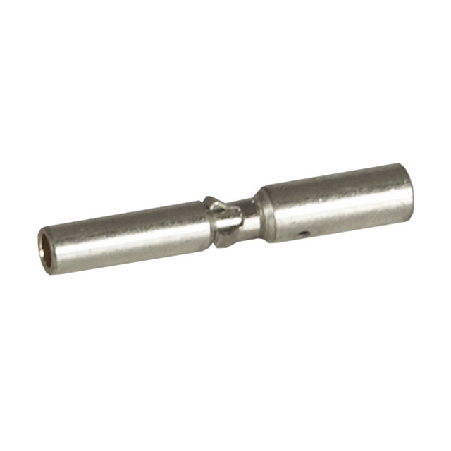 Anderson Power Products, Inc. PM16S1620S32 electronic component