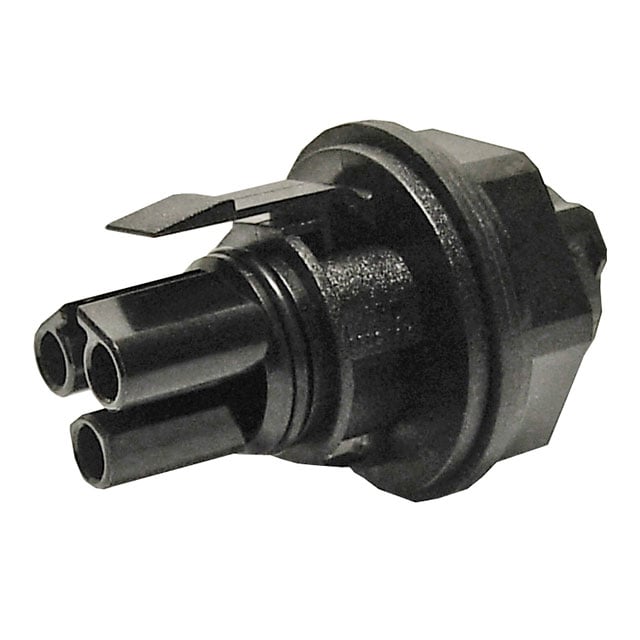Anderson Power Products, Inc. SK7-019M03 electronic component