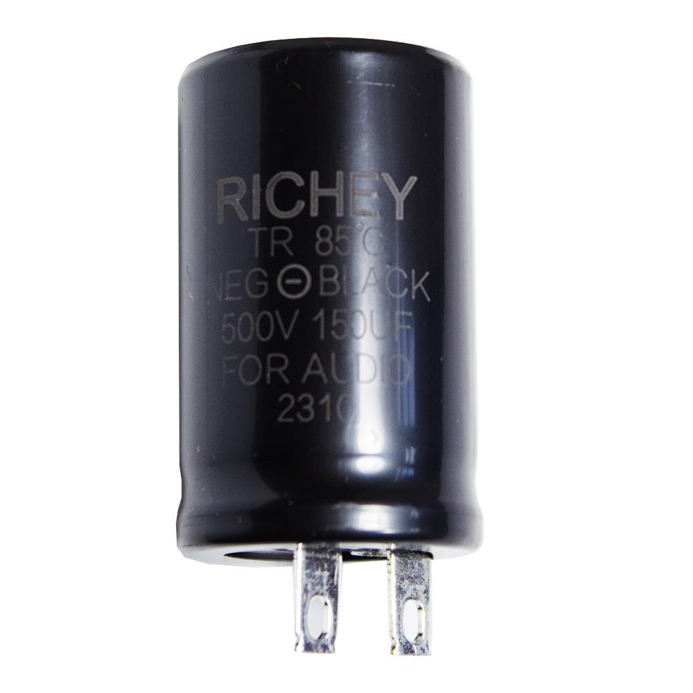 Richey TR-2540-150-500-MS electronic component