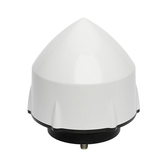Calian 33-605000-01-01 electronic component