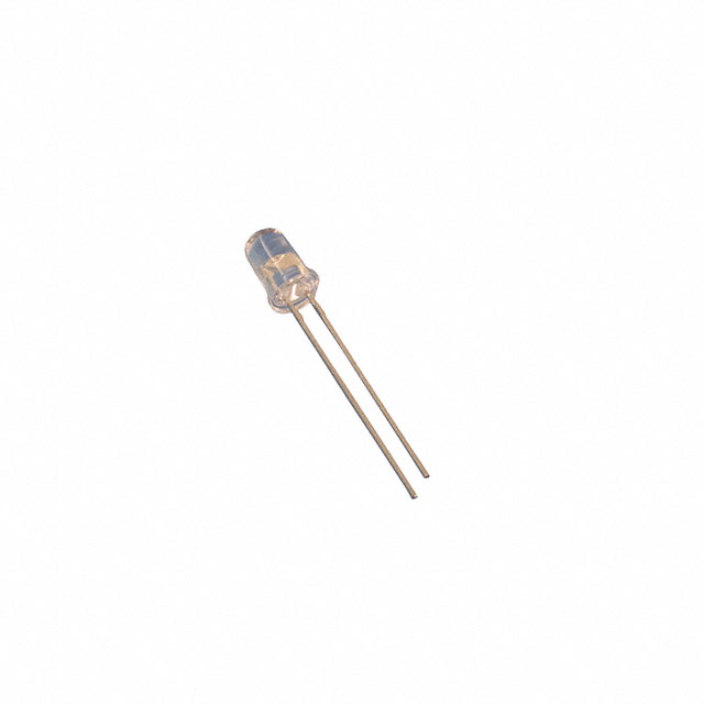 QT Brightek (QTB) QBL8Y30C electronic component