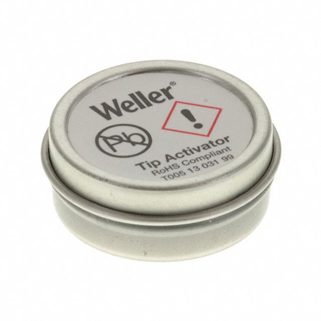 Apex Tool Group T0051303199 electronic component