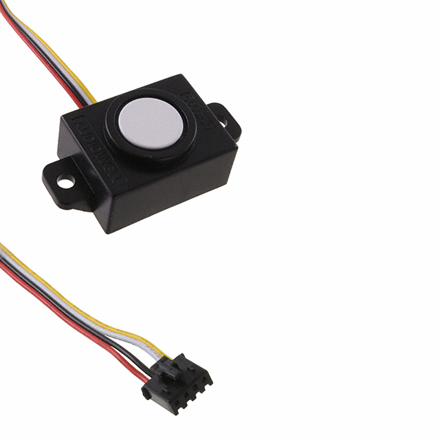Audiowell International LLC UM0090-000 electronic component