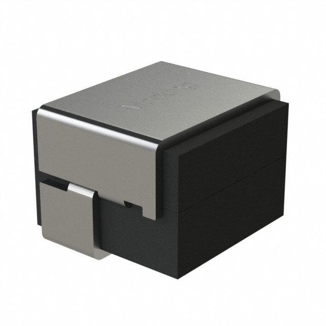 Würth Elektronik 7443091100 electronic component