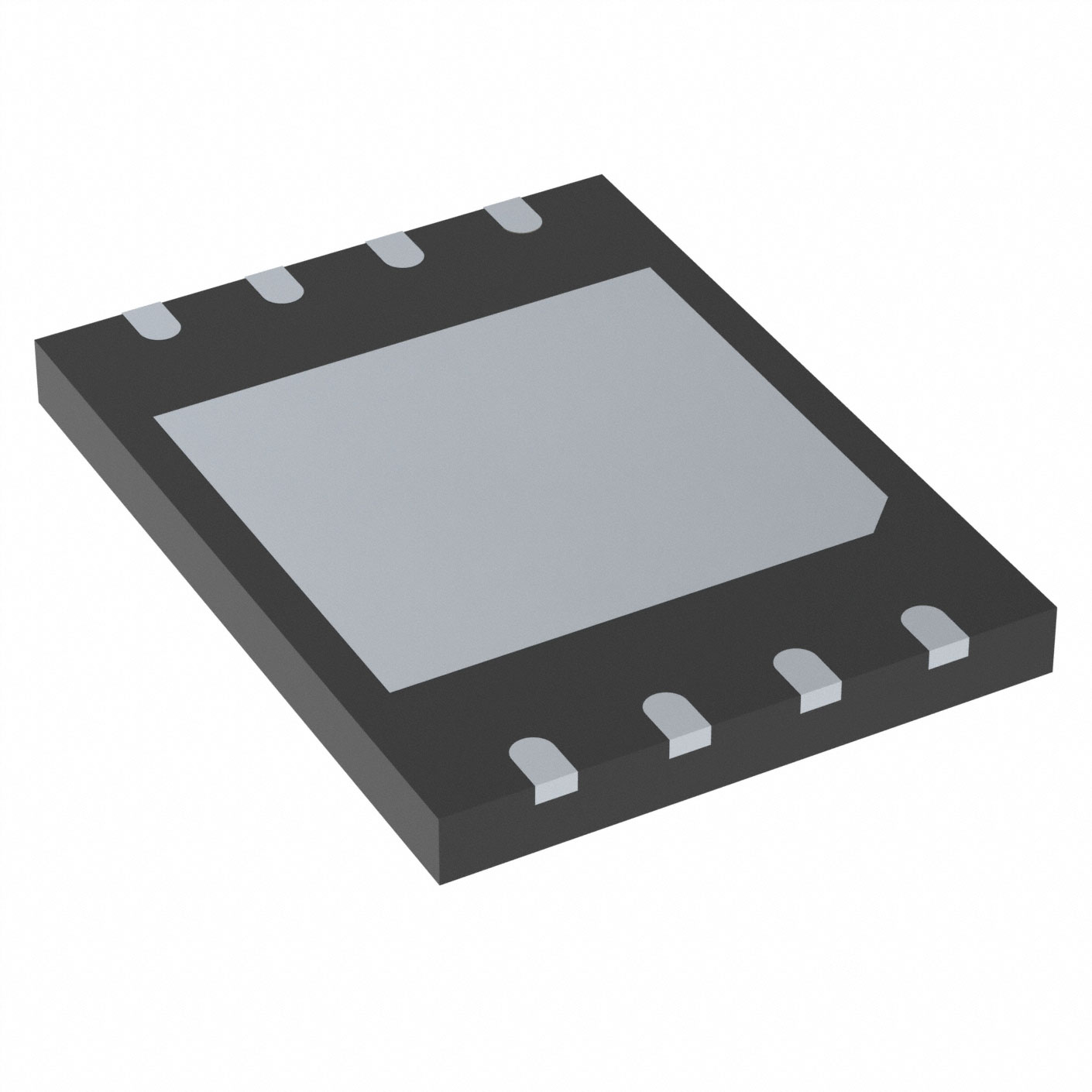 Winbond Electronics W25Q128BVEBG electronic component