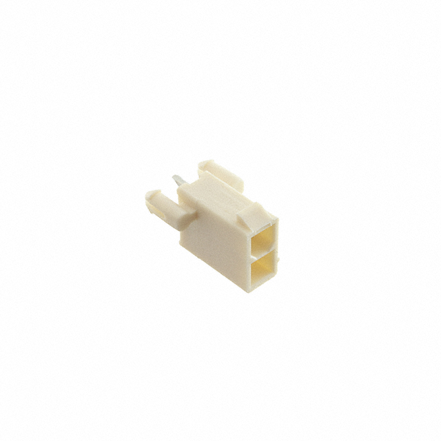 TE Connectivity AMP Connectors 2825274-2 electronic component