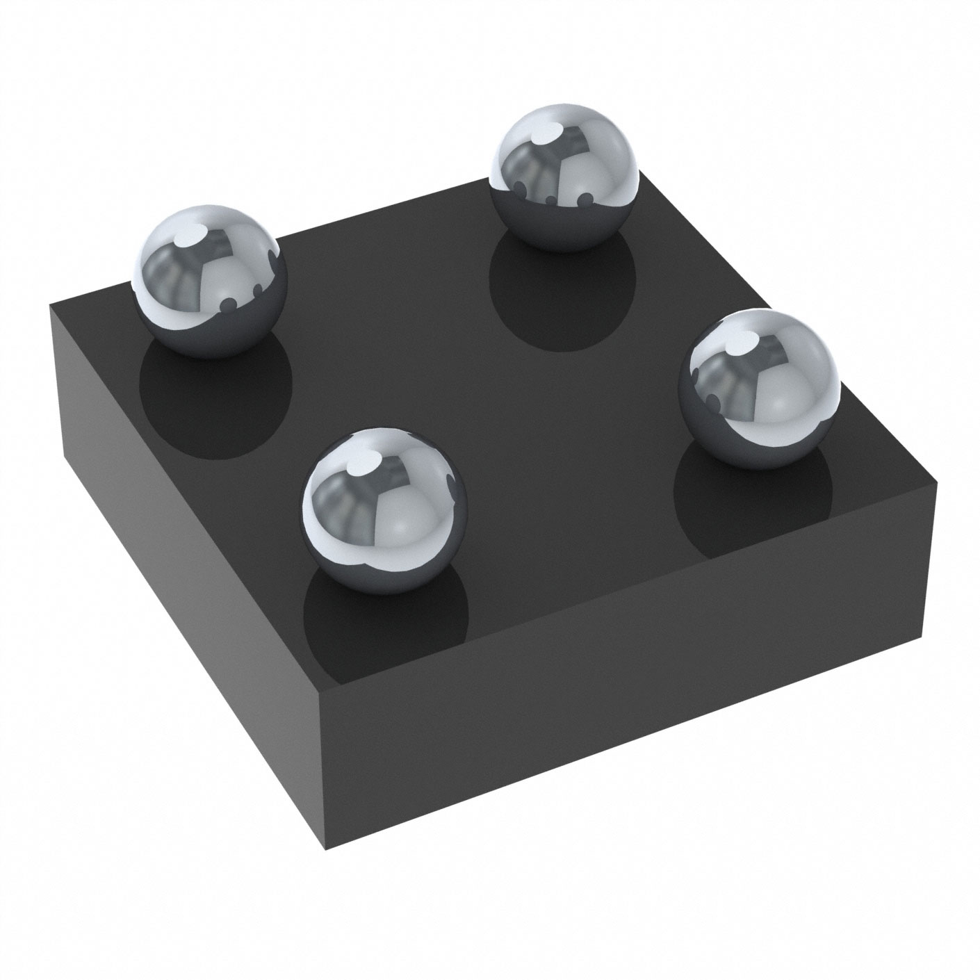 Diodes Incorporated AP22908CN4-7 electronic component