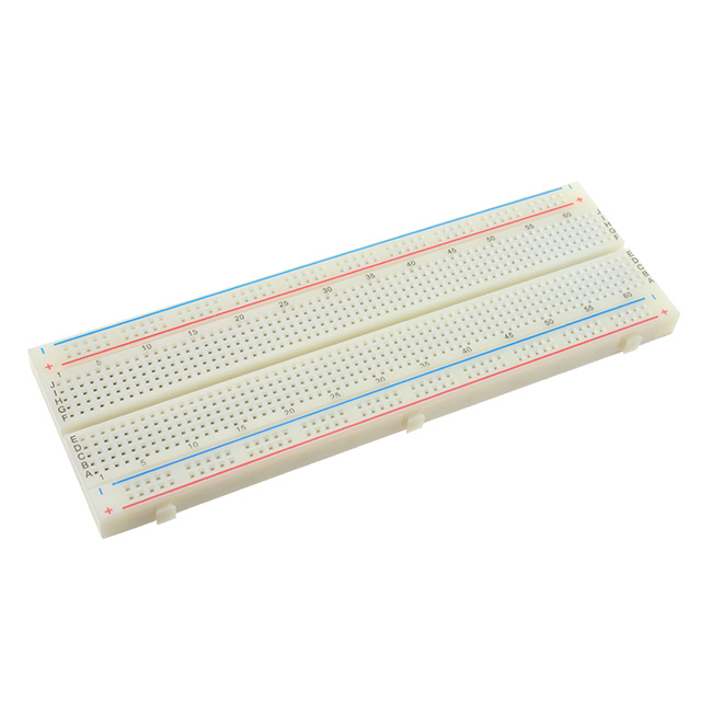 Schmartboard, Inc. 920-0031-01 electronic component