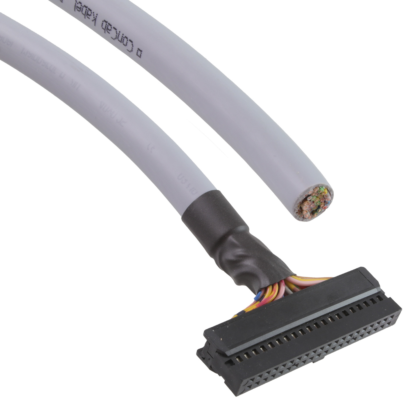Panasonic Industrial Automation Sales AYT58403COLD electronic component