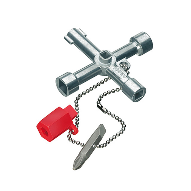 Knipex Tools LP 00 11 03 electronic component