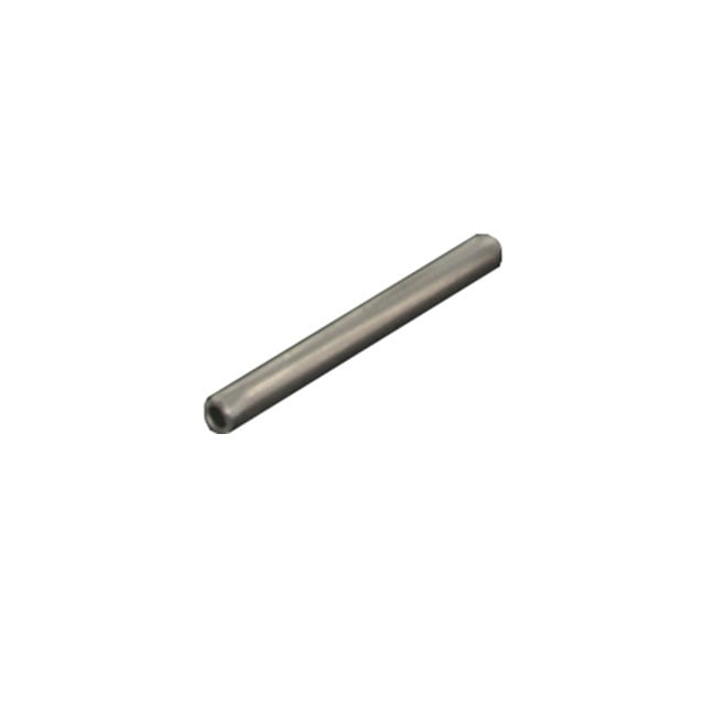 Anderson Power Products, Inc. 110G17 electronic component