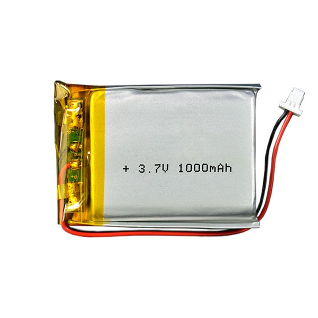 TinyCircuits ASR00012 electronic component