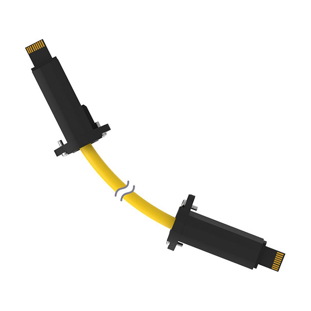 Banner Engineering Corporation DELP-1115E electronic component